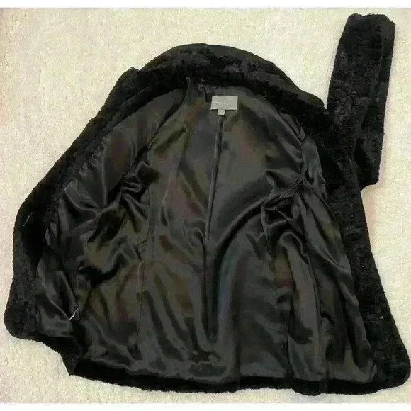 ANN TAYLOR JACKET SIZE S - Picture 4 of 11